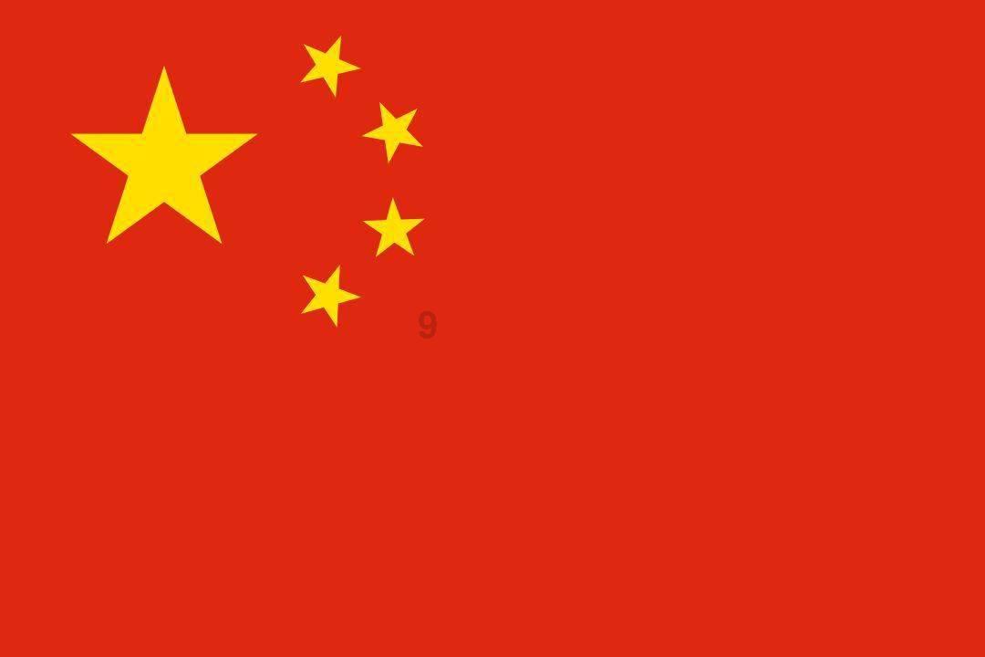 社区来了名医工作室
