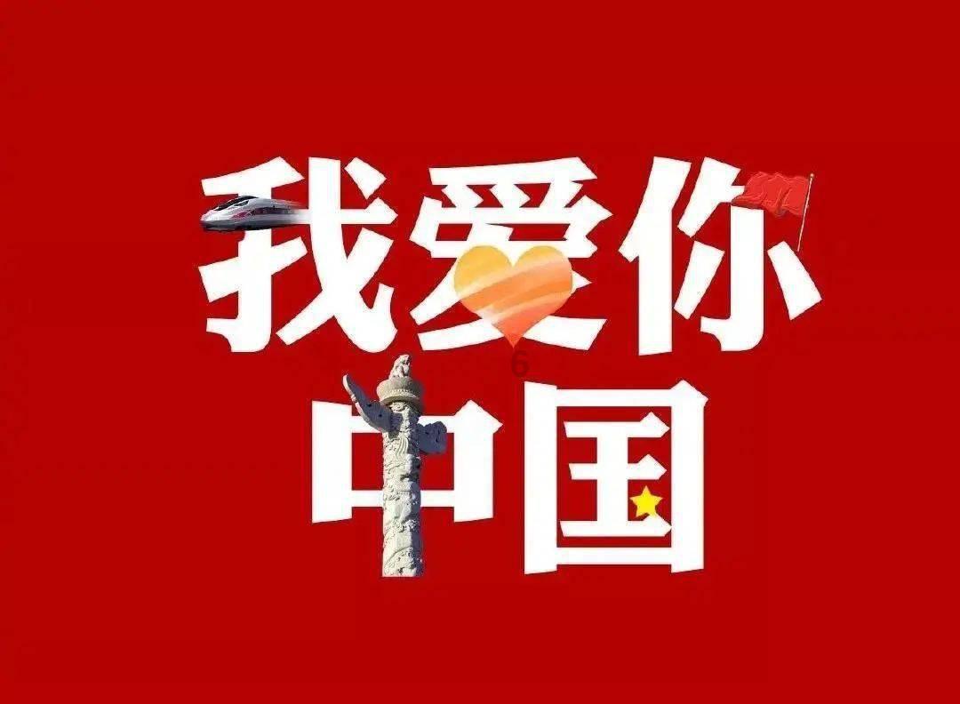 女子腰腹部藏50部手机入境:均为苹果、三星牌