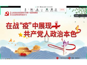 1公斤等于多少线重量？