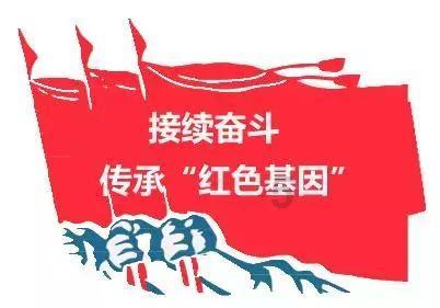 巧变同色
